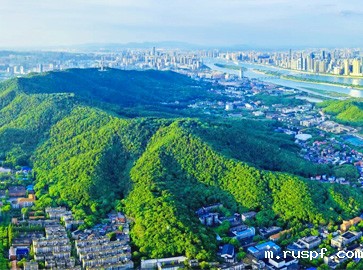 全国双创示范基地